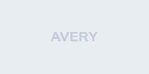 Placeholder Logo